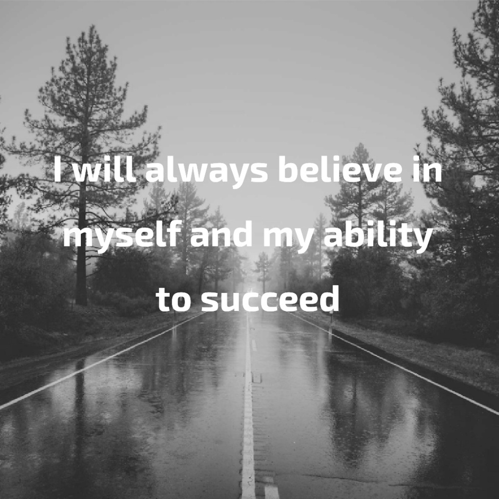 Meet your Posher, Sasshaleena!